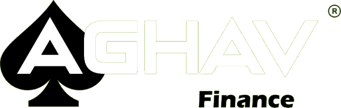 aghavfin-logo